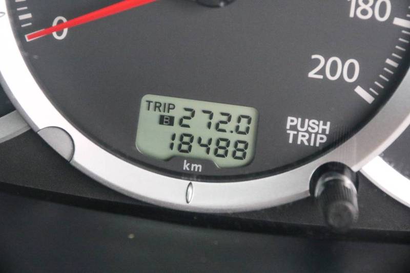 2014 MITSUBISHI TRITON GLX MN MY14 UPDATE