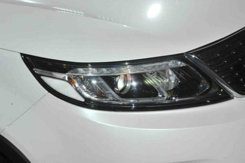 2012 KIA SORENTO SLi (4x4) XM MY12