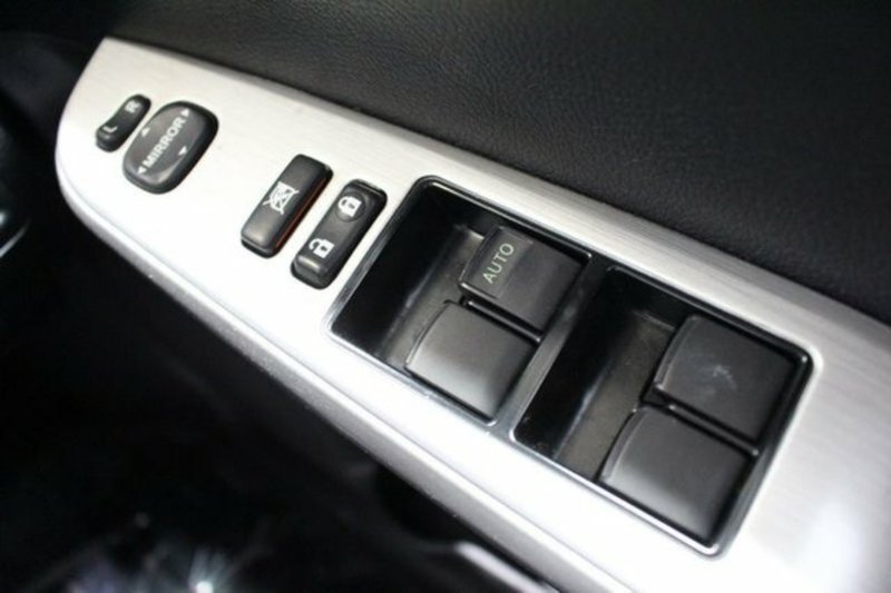 2012 TOYOTA CAMRY HYBRID H AVV50R