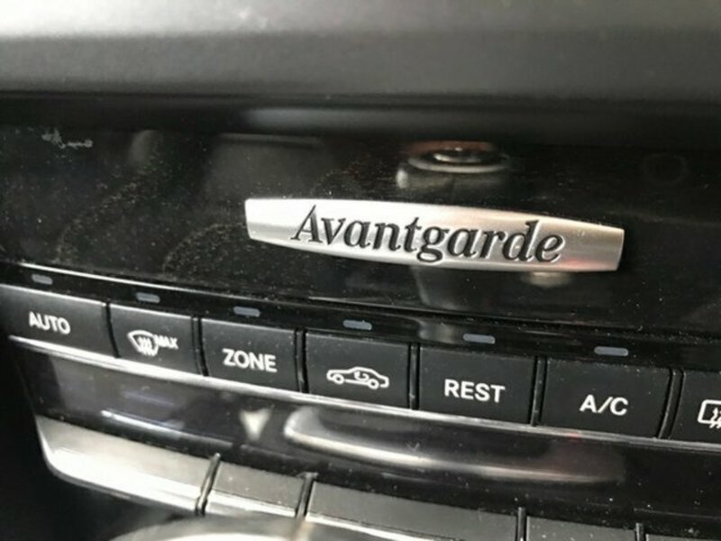 2010 MERCEDES-BENZ E250 CDI W212 BlueEFFICIENCY Avantgarde Sedan 4dr Spts Auto 5sp 2.1DT