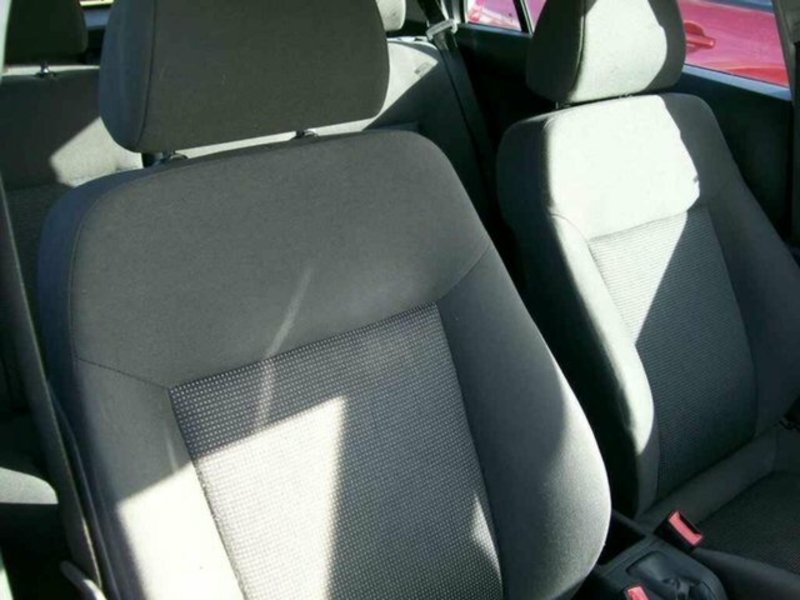 2005 HOLDEN ASTRA AH AUTO