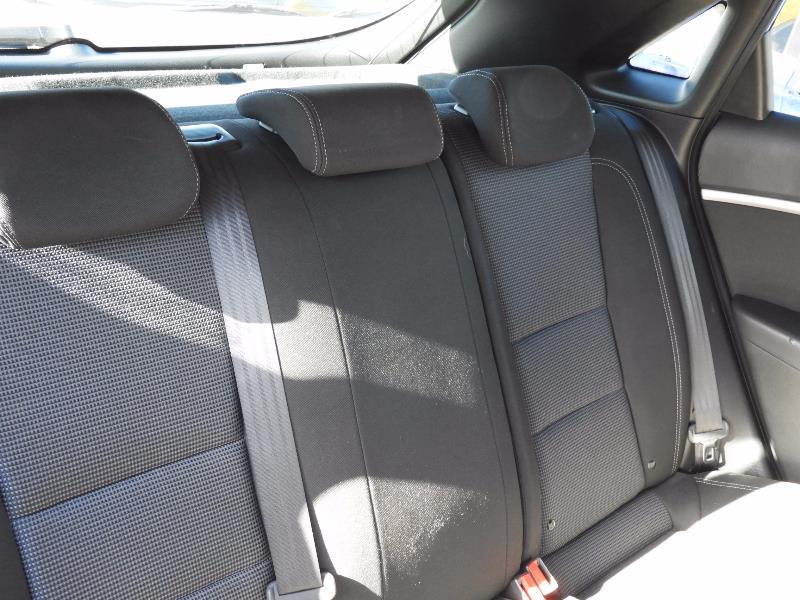 2013 HYUNDAI i30 Active GD2