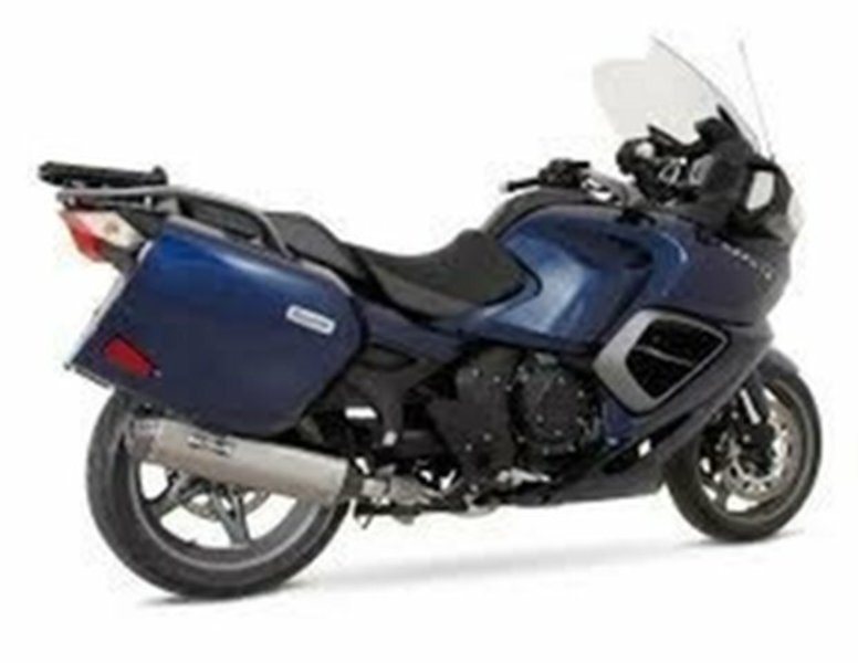 2013 TRIUMPH 1200CC 1200CC STANDARD