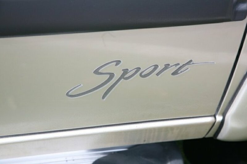 2002 HOLDEN RODEO LT SPORT (4x4) TFR9