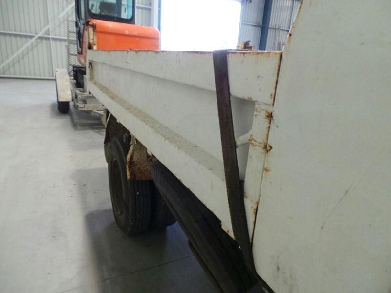 2005 BOBCAT 331G