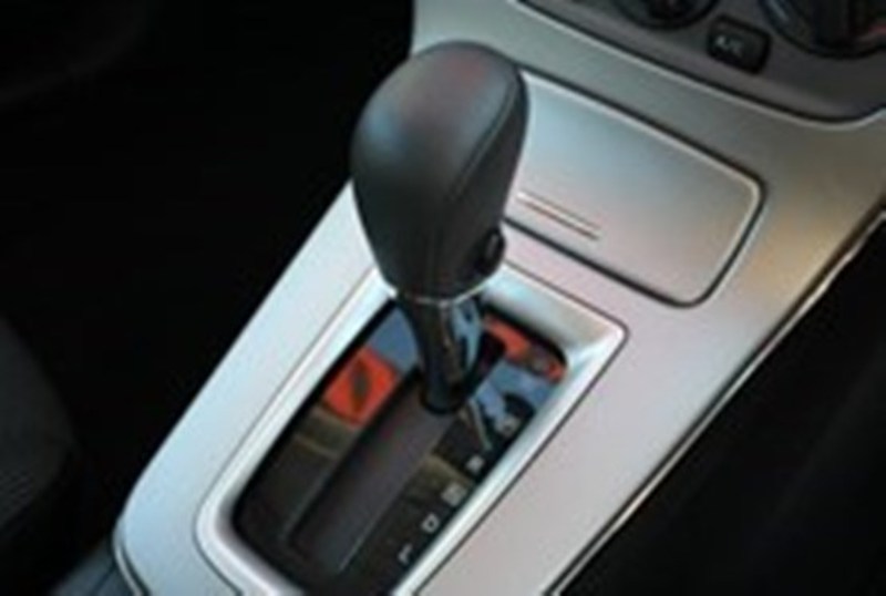 2013 NISSAN PULSAR ST C12