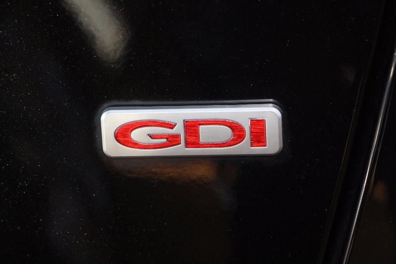 2012 KIA RIO S UB