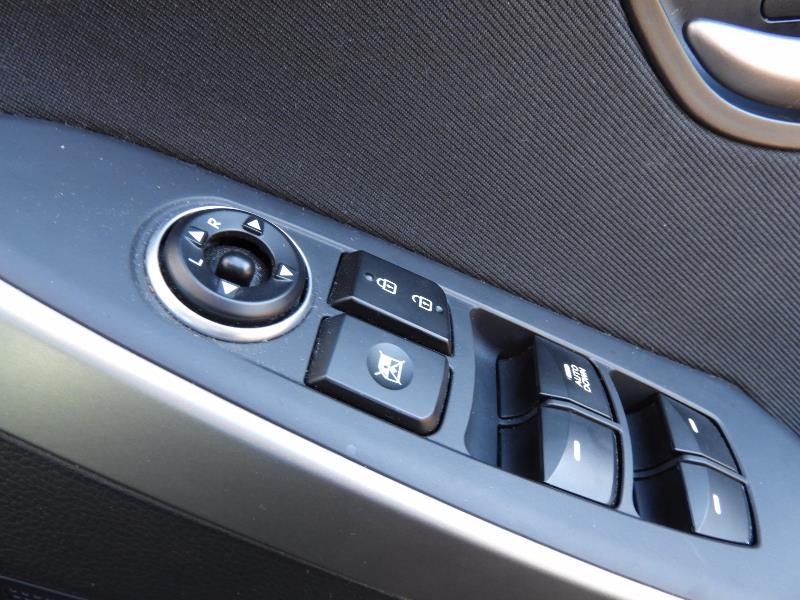2013 HYUNDAI i30 Active GD2