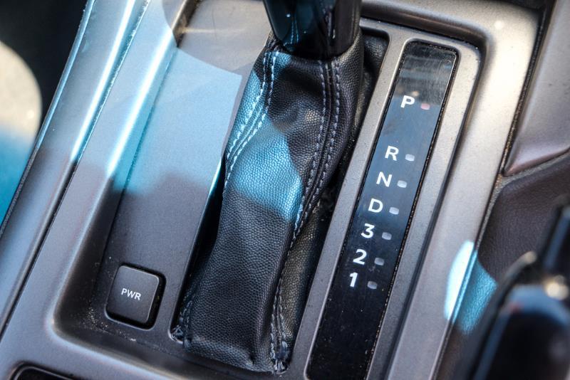 2005 HOLDEN COMMODORE VZ Executive Sedan 4dr Auto 4sp 3.6i