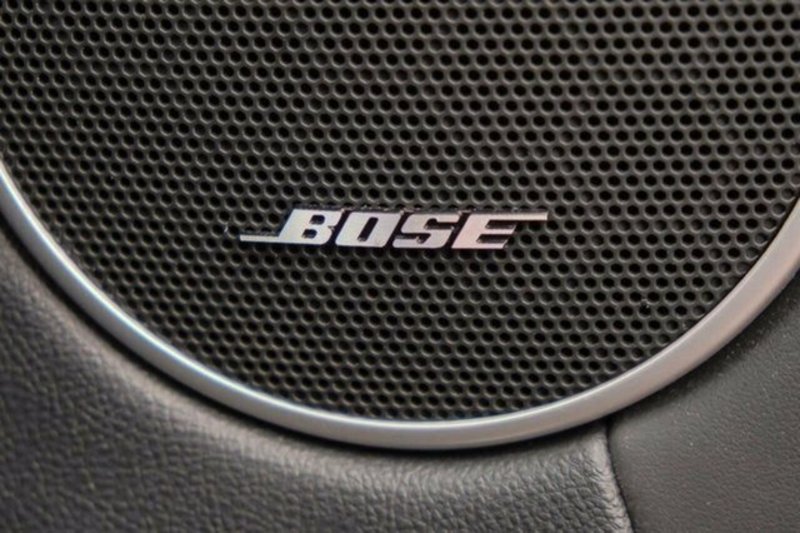 2012 HOLDEN CAPRICE V WM II MY12