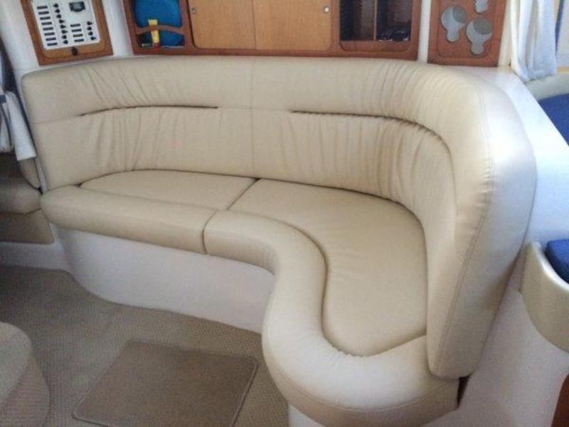 Sunrunner 3300 DELUXE....... NEW STOCK!..... LOADED WITH EXTRAS AND ONLY..... $74990!..... BE QUICK!