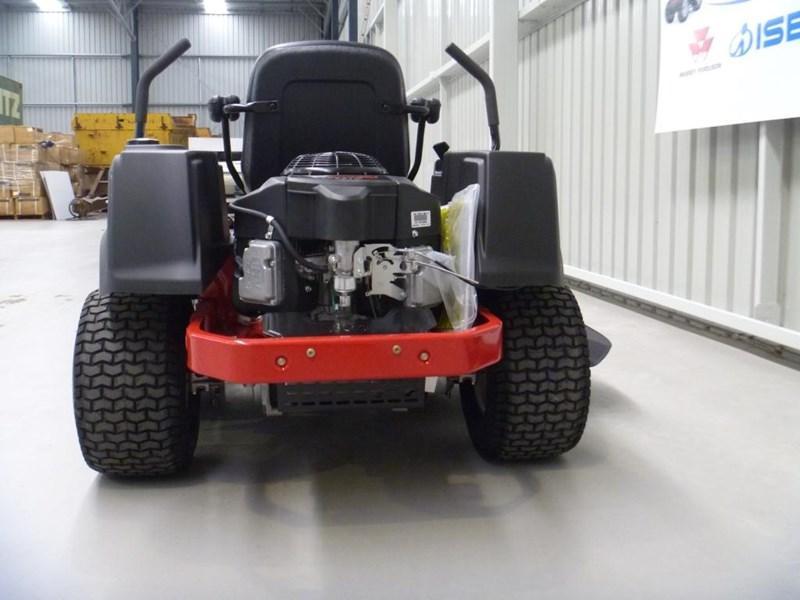 MASSEY FERGUSON MF 50-22ZT