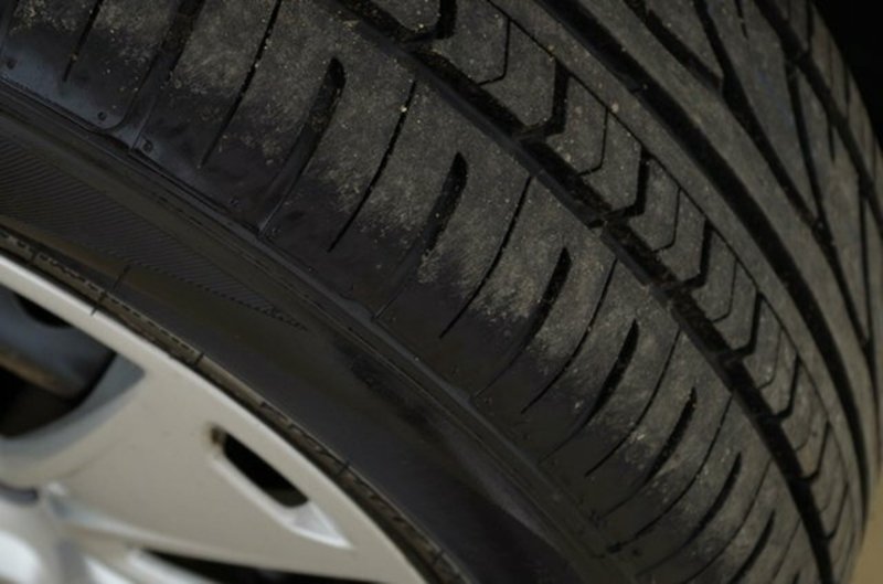 2012 FORD MONDEO LX TDCi MC