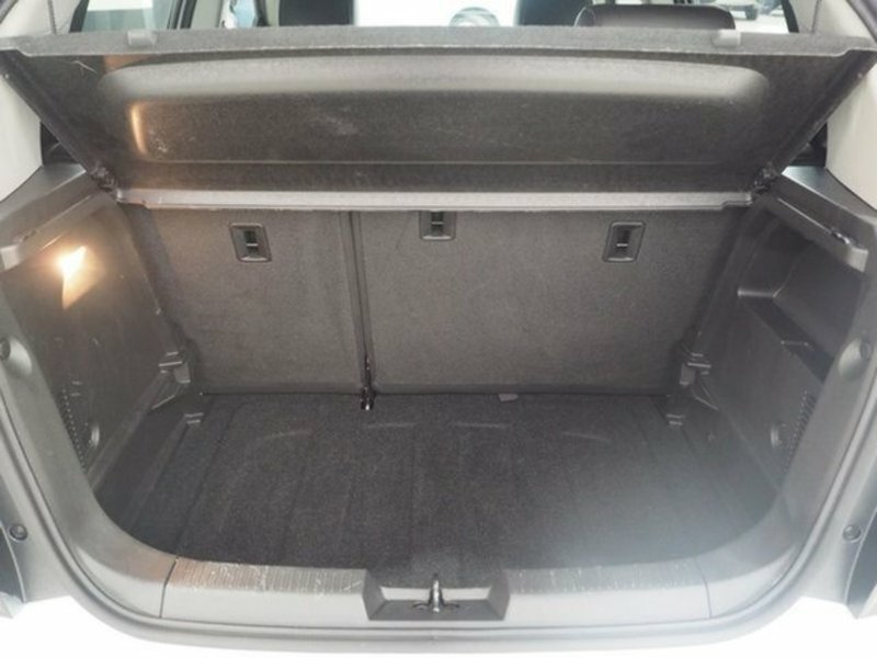 2015 HOLDEN BARINA CDX TM MY15