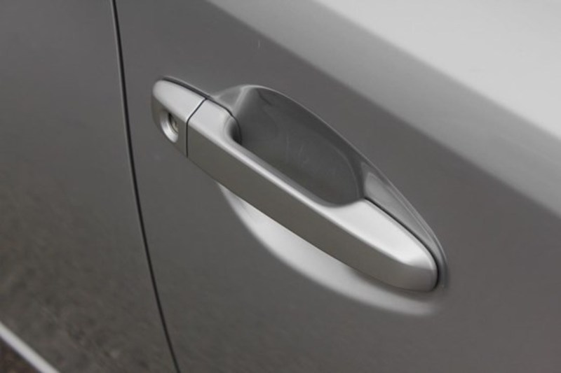 2014 TOYOTA COROLLA ASCENT ZRE182R