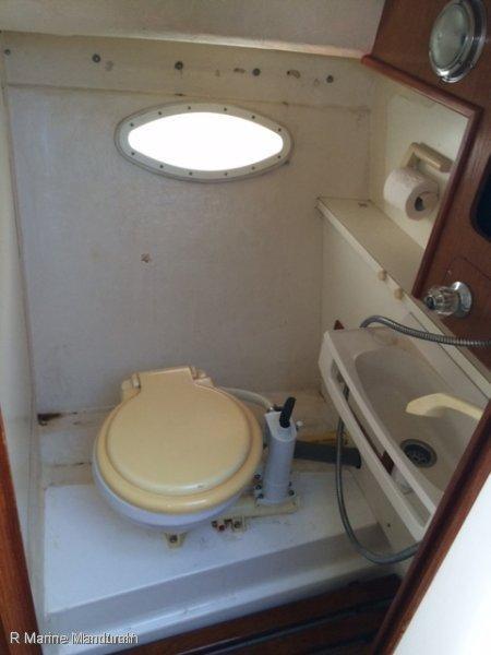 Leeder 28 Flybridge Electronic controls! Full Refurb!! *****$39990****