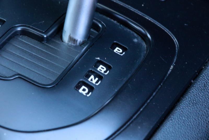 2006 HOLDEN SV6 VE COMMODORE SV6VE