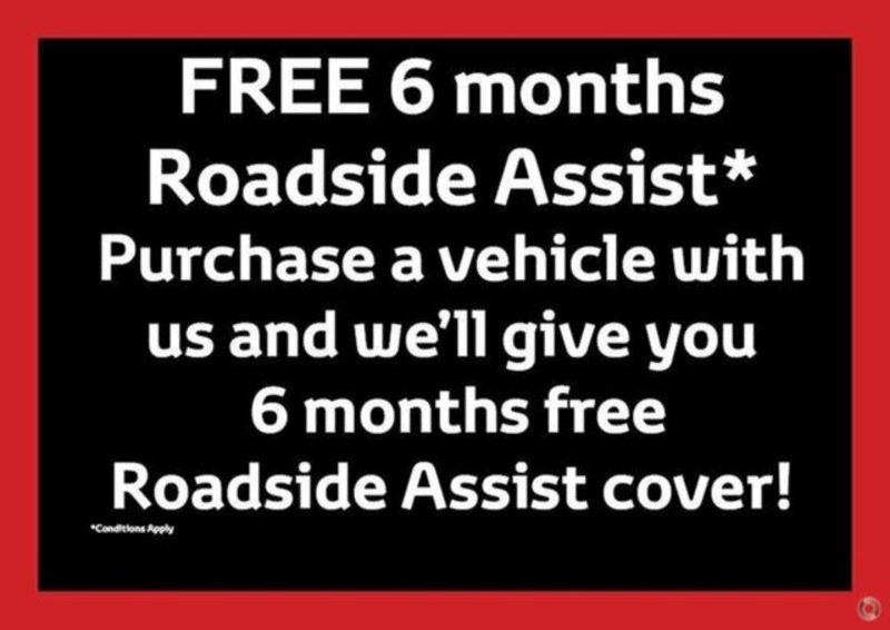 2015 NISSAN PATHFINDER ST (4x2) R52