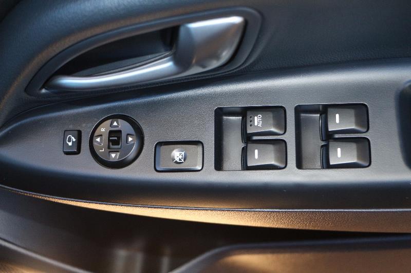 2012 KIA RIO S UB