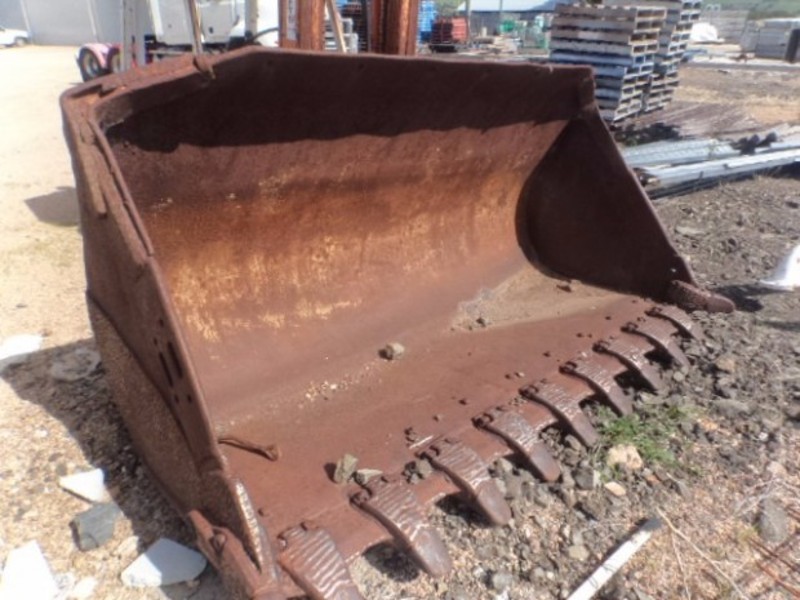 CASE W10 Case W10E Loader W10 Loader