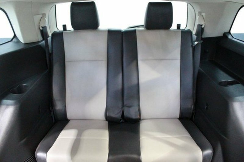 2009 DODGE JOURNEY RT JC MY09