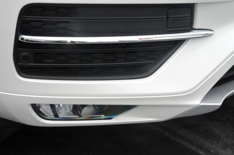2015 VOLVO XC90 D5 MOMENTUM L Series