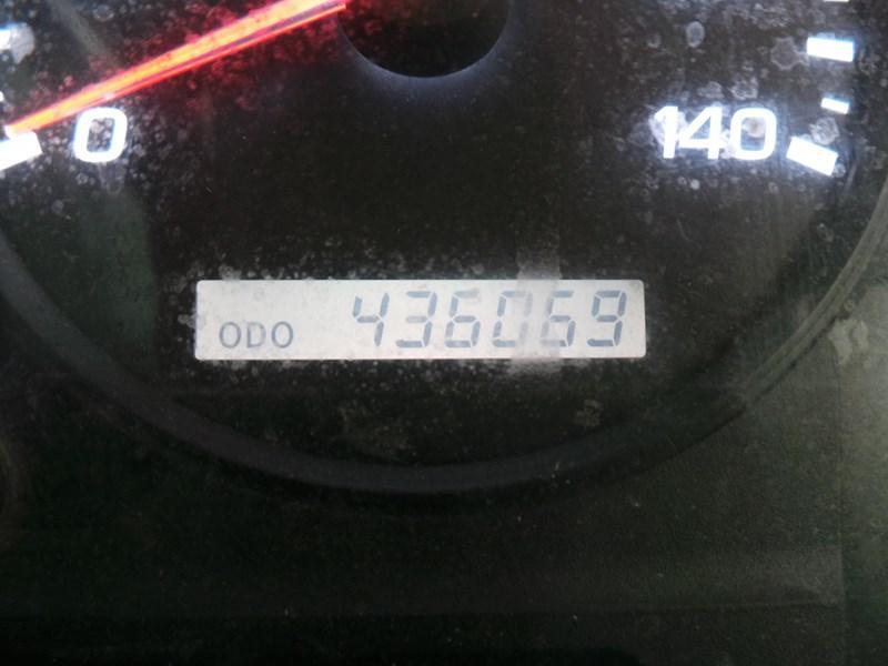 2008 FUSO FIGHTER 14