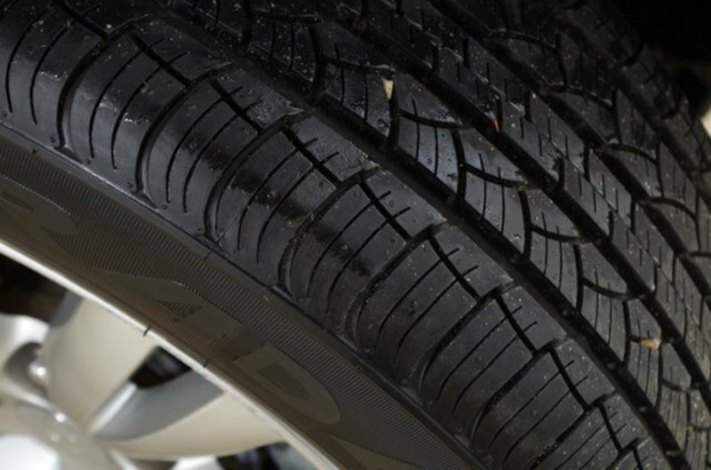 2009 HYUNDAI TUCSON CITY SX 08 UPGRADE