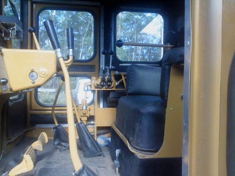 D6C 71A