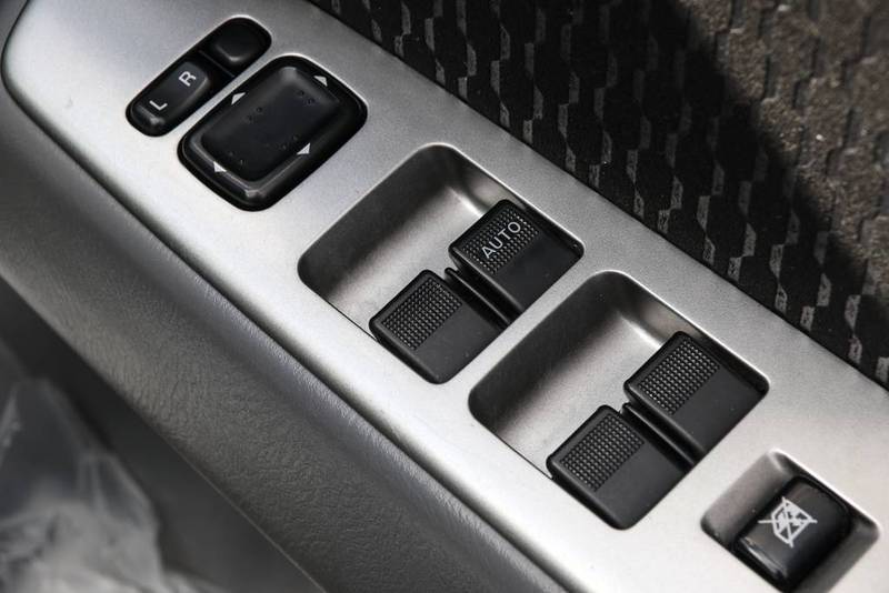 2010 FORD RANGER XL (4x2) PK