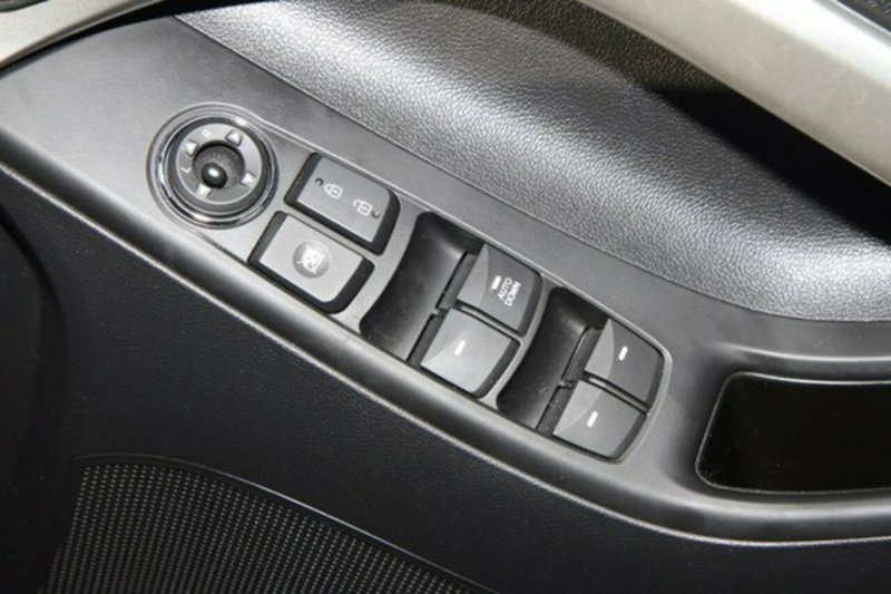 2012 HYUNDAI ELANTRA ACTIVE MD