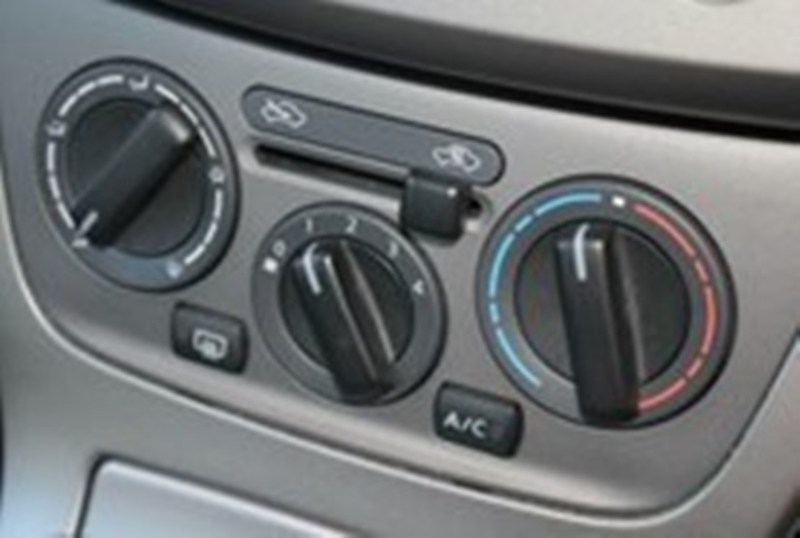 2013 NISSAN PULSAR ST C12