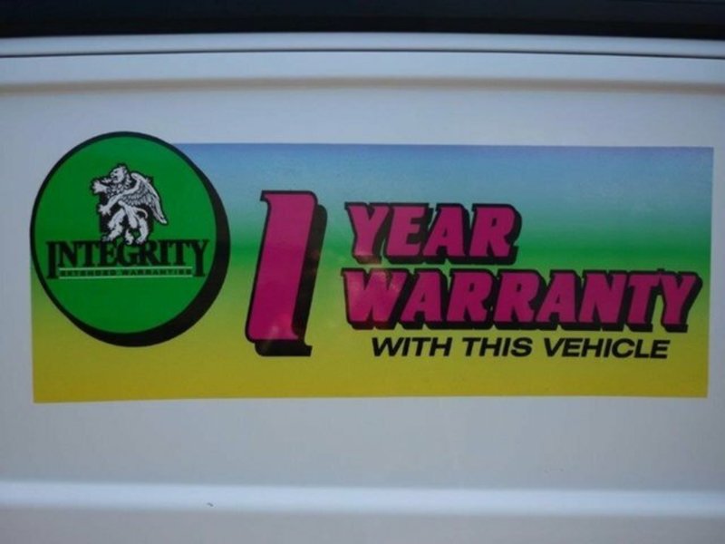 2002 TOYOTA LANDCRUISER PRADO GRANDE (4x4) VZJ95R