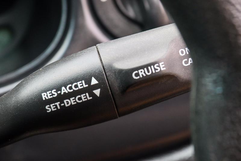 2002 HOLDEN BERLINA VX II