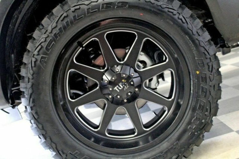 2016 FORD RANGER XL 2.2 HI-RIDER (4x2) PX MKII