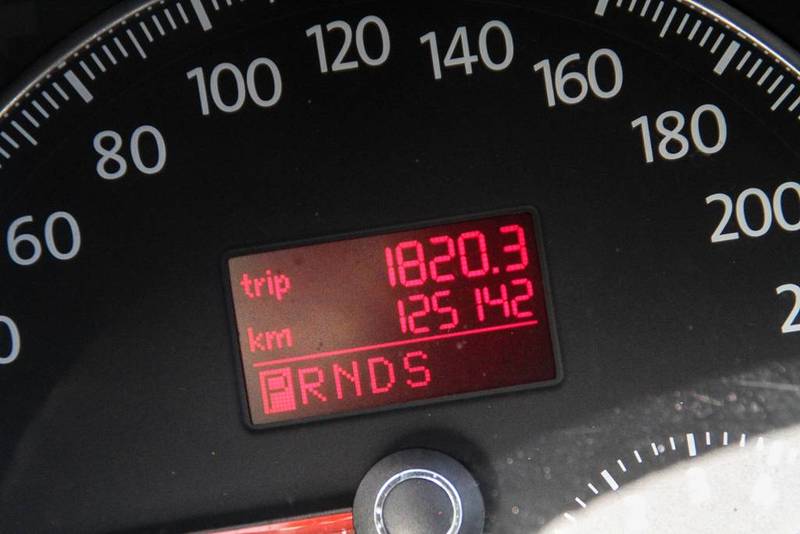 2006 VOLKSWAGEN BEETLE CABRIOLET 9C MY06 UPGRADE