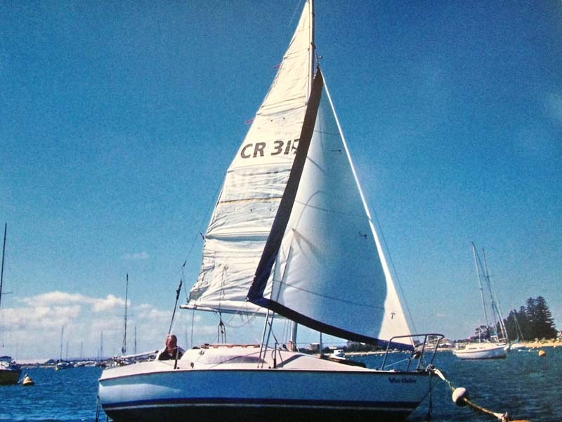 MAXI 20