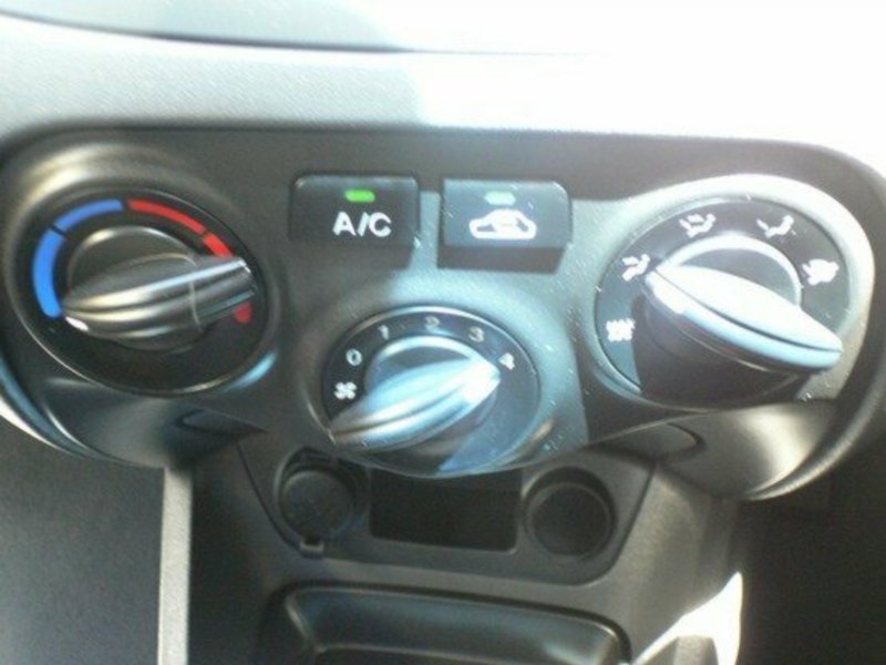 2008 KIA RIO EX JB MY07