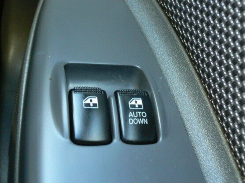 2008 KIA RIO EX JB MY07