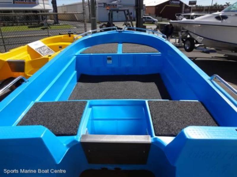 POLYCRAFT 4.1
