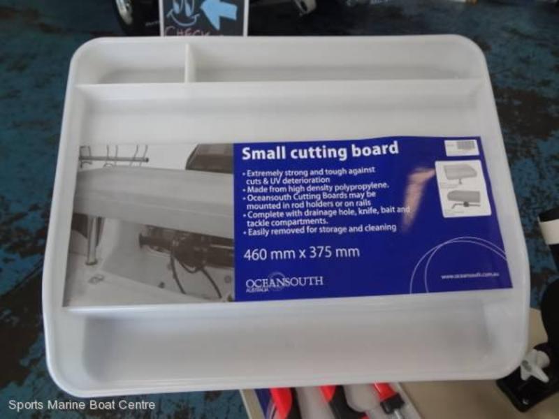 TINNY PACKAGE "BARGAIN BUY"