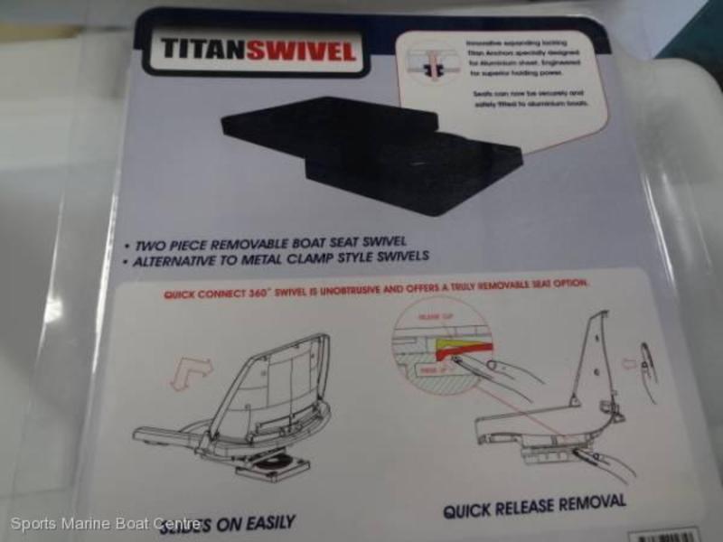 TINNY PACKAGE "BARGAIN BUY"