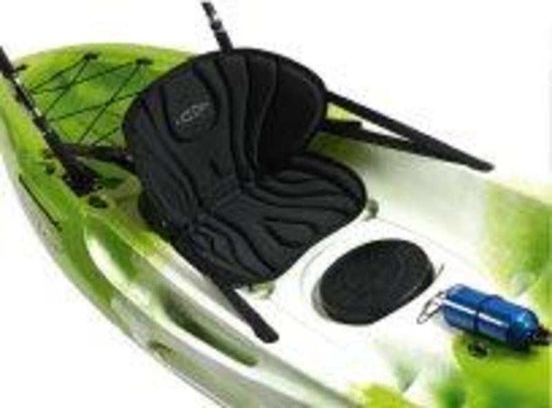 KAYAK FEELFREE NOMAD