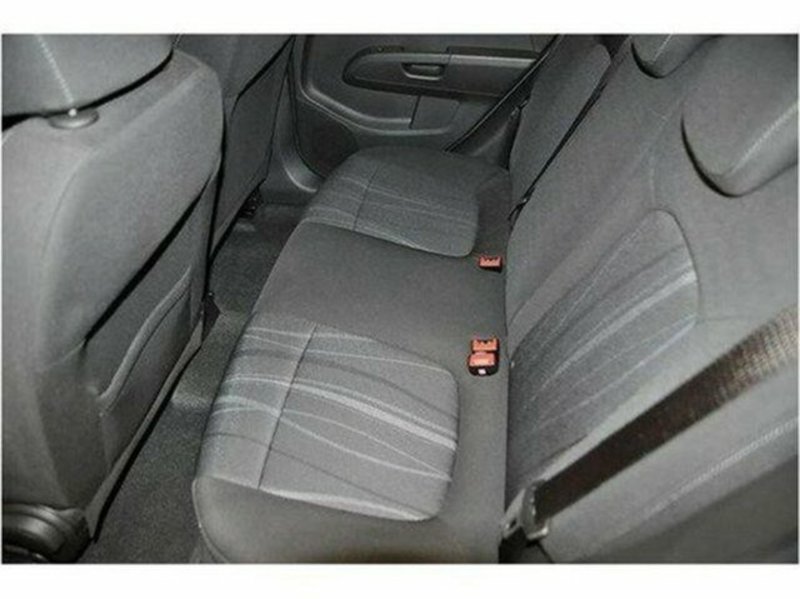 2012 HOLDEN BARINA CD TM MY13