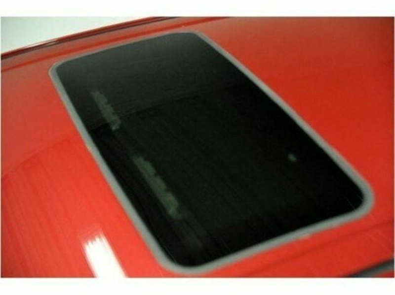 2012 HOLDEN BARINA CD TM MY13