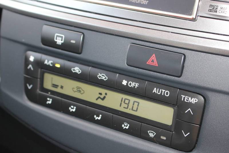2014 TOYOTA HILUX SR5 (4x4) GGN25R MY14