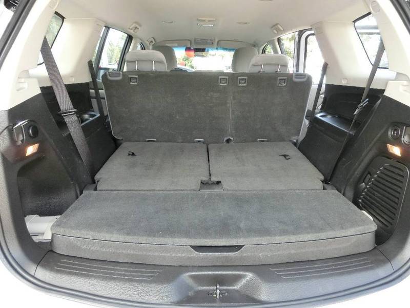 2015 HOLDEN COLORADO 7 LT (4x4) RG MY15