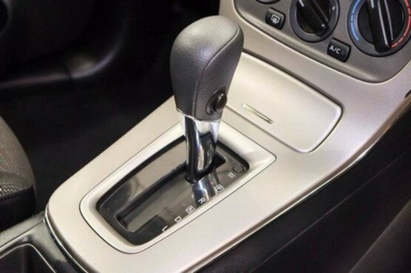2015 NISSAN PULSAR ST C12 SERIES 2