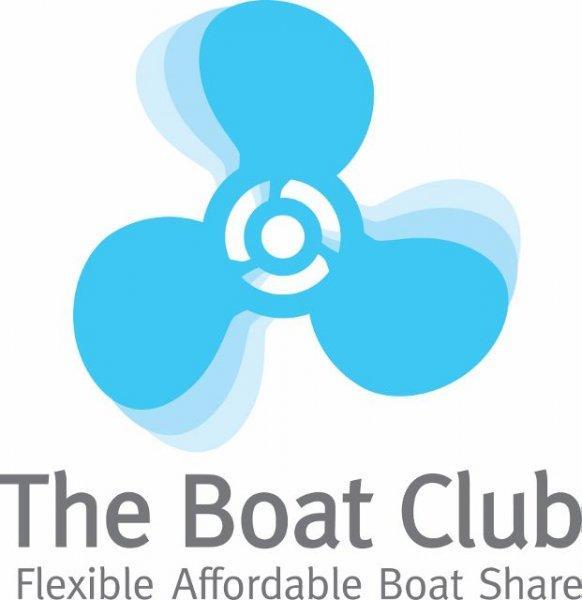 Maxum 2600 Sports Cruiser - 1 Share for Sale