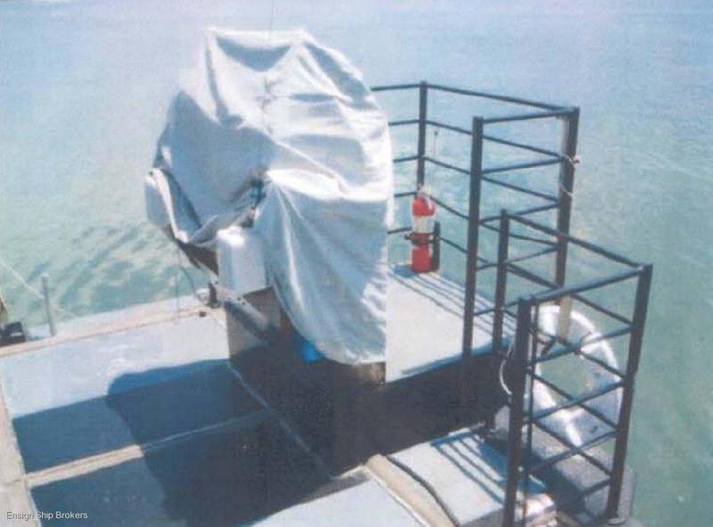 Jet Boat USA